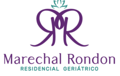 Marechal Rondon